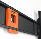 Vogel's COMFORT TVM 3405 | Vaste tv-beugel | 32-77 13